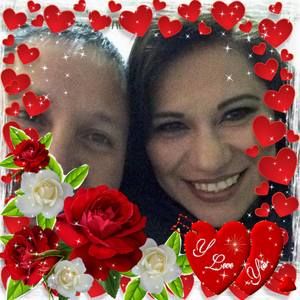 Meet your Posher, Nery